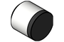 Revit Model